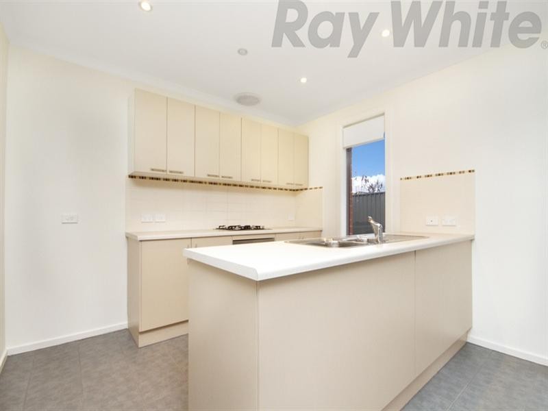 1 Hughes Street, Blair Athol SA 5084