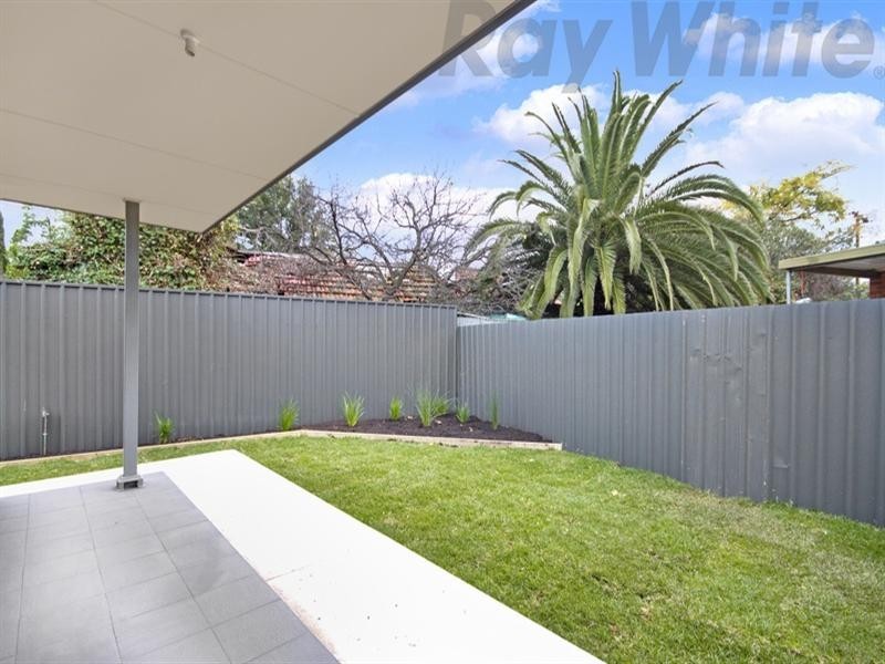 1 Hughes Street, Blair Athol SA 5084