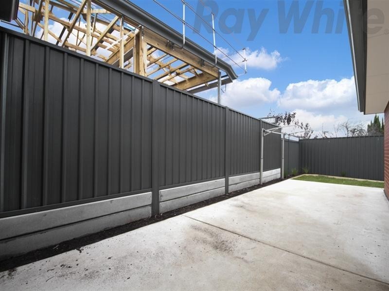 1 Hughes Street, Blair Athol SA 5084