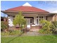 27 King Street, Mile End SA 5031
