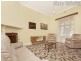 27 King Street, Mile End SA 5031