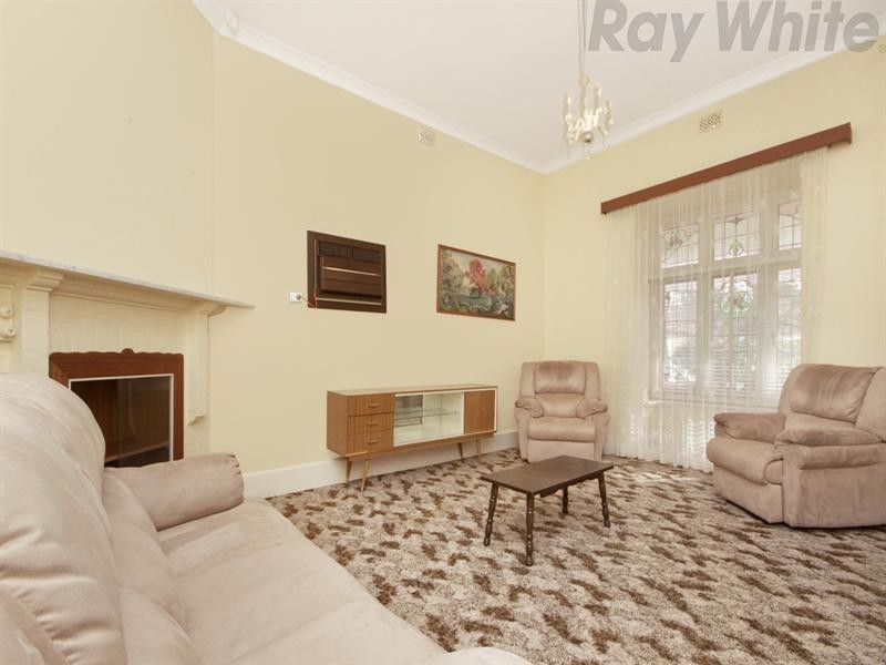 27 King Street, Mile End SA 5031