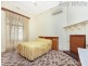 27 King Street, Mile End SA 5031
