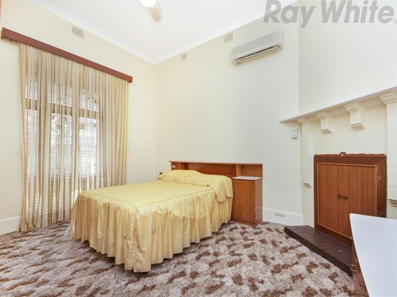 27 King Street, Mile End SA 5031
