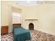 27 King Street, Mile End SA 5031