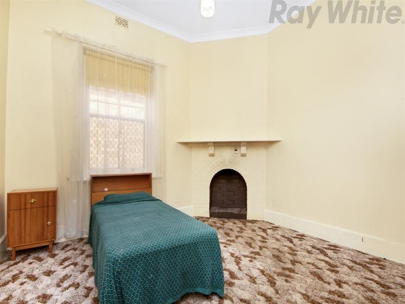 27 King Street, Mile End SA 5031