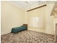 27 King Street, Mile End SA 5031