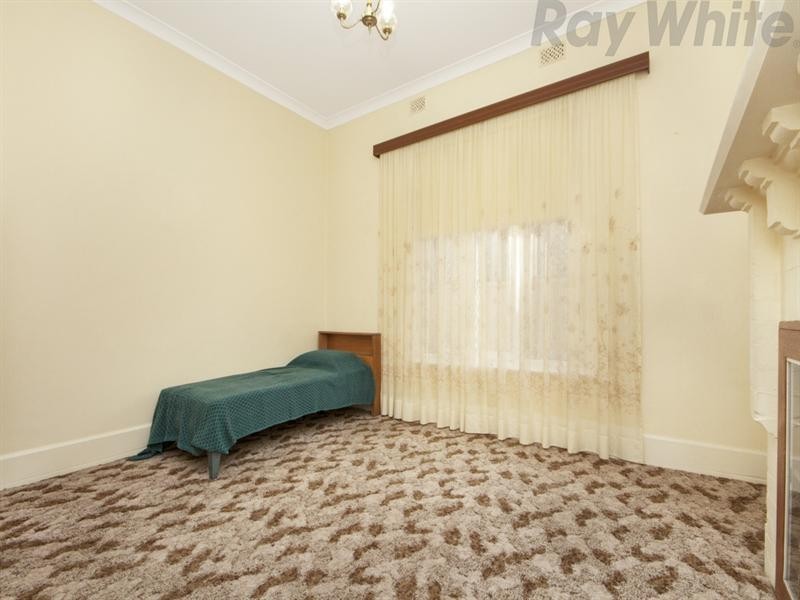 27 King Street, Mile End SA 5031