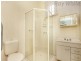 27 King Street, Mile End SA 5031