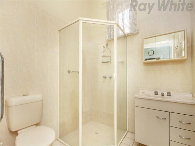 27 King Street, Mile End SA 5031
