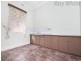27 King Street, Mile End SA 5031