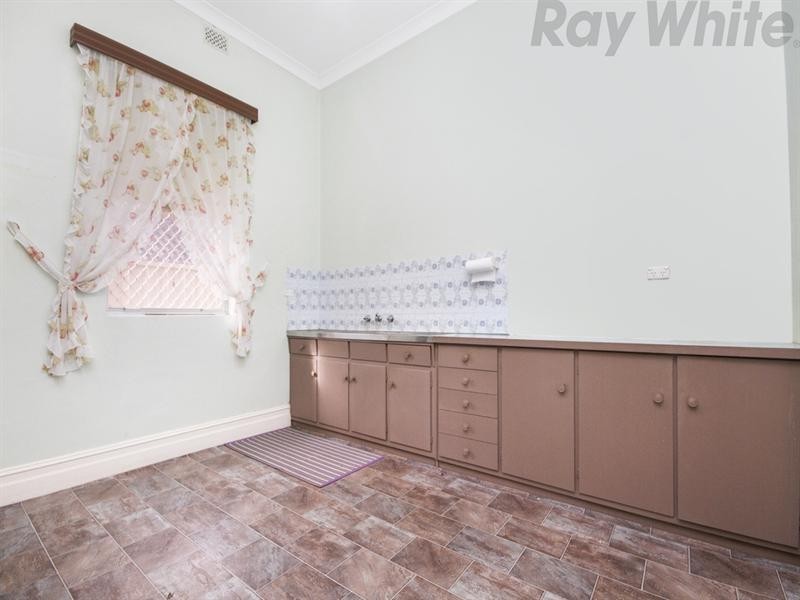 27 King Street, Mile End SA 5031