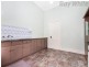 27 King Street, Mile End SA 5031