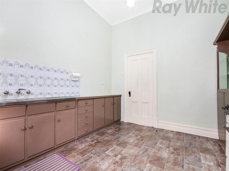 27 King Street, Mile End SA 5031
