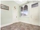 27 King Street, Mile End SA 5031