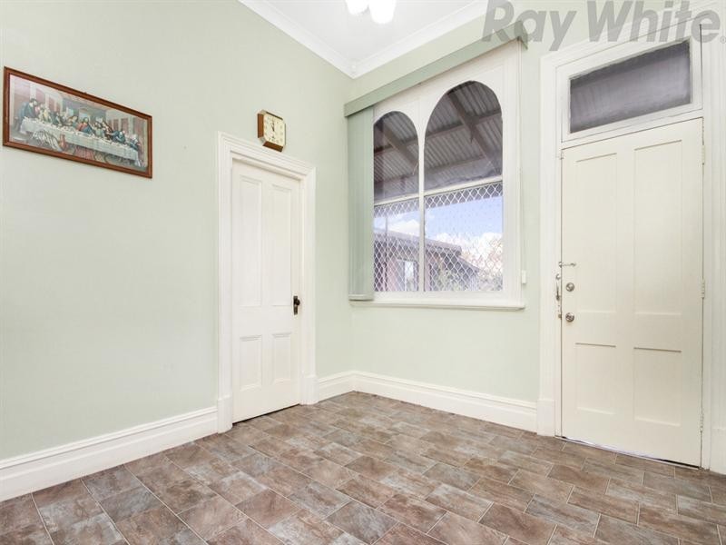 27 King Street, Mile End SA 5031