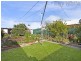 27 King Street, Mile End SA 5031