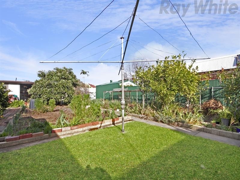 27 King Street, Mile End SA 5031