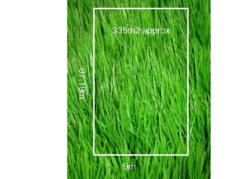 Allot 43D 7 Ivey Street, Ottoway SA 5013