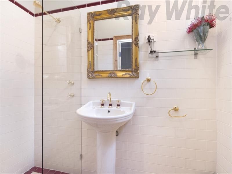 5 Harriet Street, Croydon SA 5008