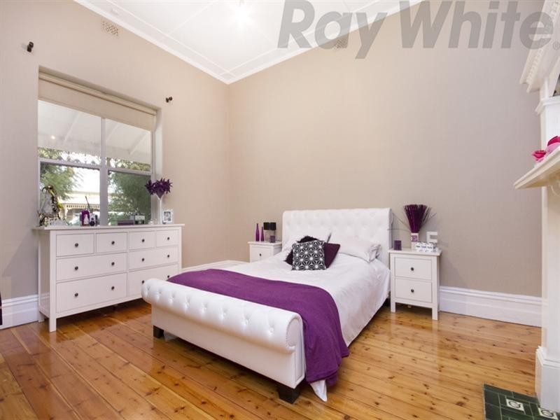 5 Harriet Street, Croydon SA 5008