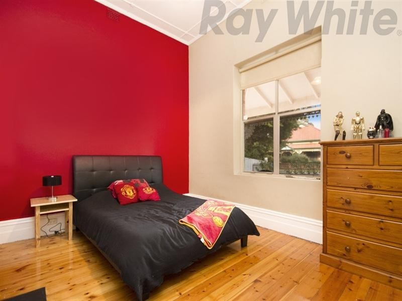 5 Harriet Street, Croydon SA 5008