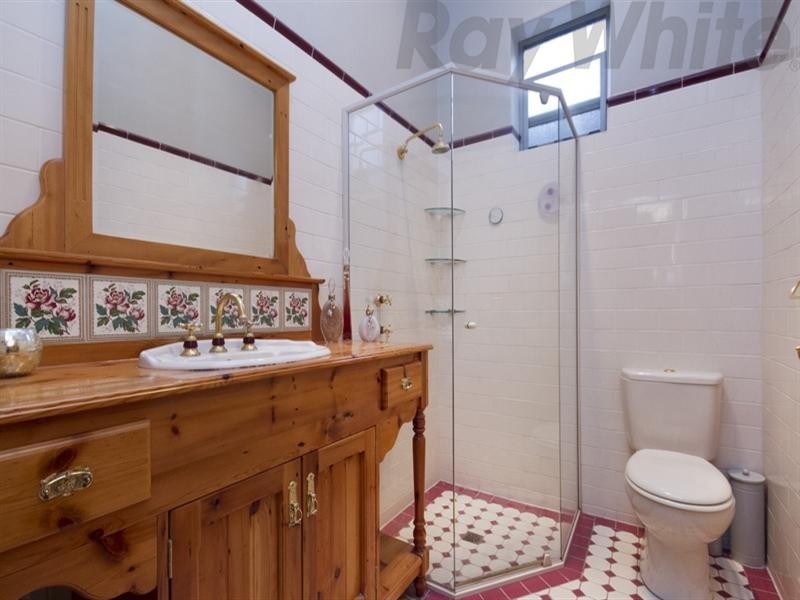 5 Harriet Street, Croydon SA 5008