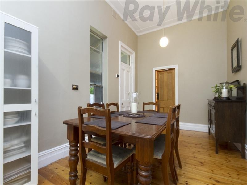 5 Harriet Street, Croydon SA 5008