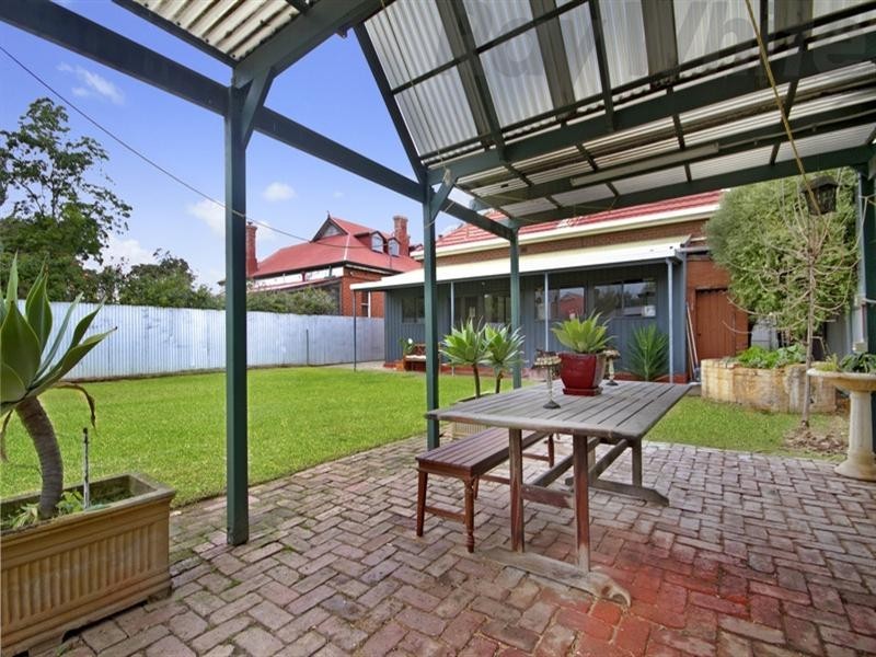 5 Harriet Street, Croydon SA 5008