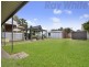 5 Harriet Street, Croydon SA 5008