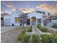 9 Walcot Street, Largs North SA 5016