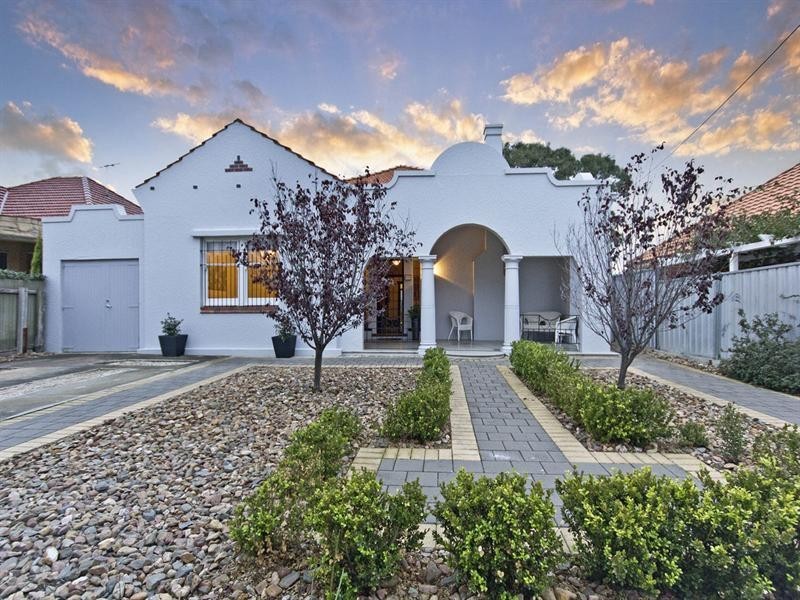 9 Walcot Street, Largs North SA 5016