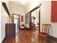 9 Walcot Street, Largs North SA 5016