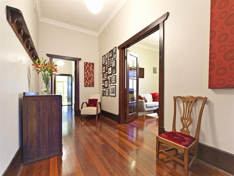 9 Walcot Street, Largs North SA 5016