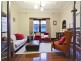 9 Walcot Street, Largs North SA 5016