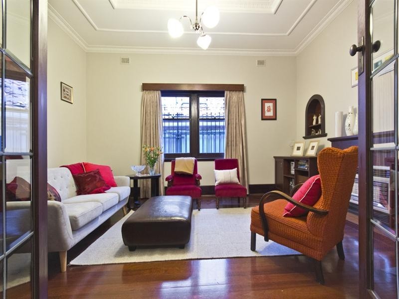 9 Walcot Street, Largs North SA 5016