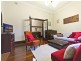 9 Walcot Street, Largs North SA 5016