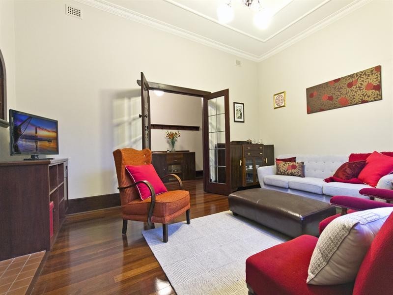 9 Walcot Street, Largs North SA 5016