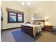 9 Walcot Street, Largs North SA 5016