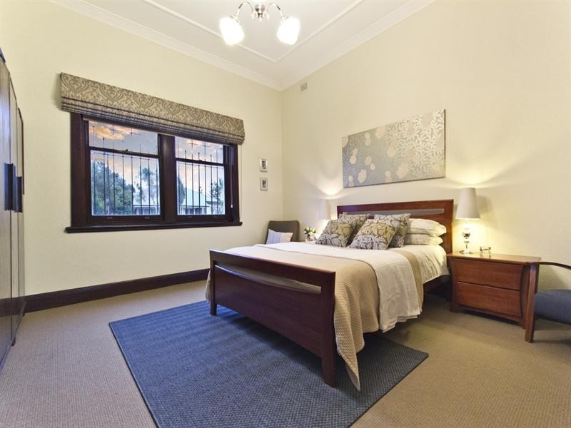 9 Walcot Street, Largs North SA 5016