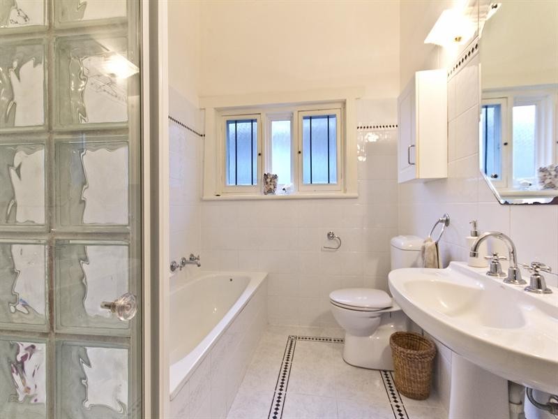 9 Walcot Street, Largs North SA 5016