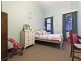 9 Walcot Street, Largs North SA 5016