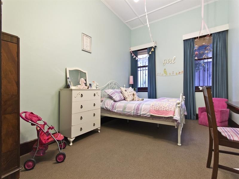 9 Walcot Street, Largs North SA 5016