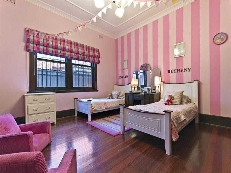 9 Walcot Street, Largs North SA 5016