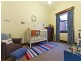 9 Walcot Street, Largs North SA 5016