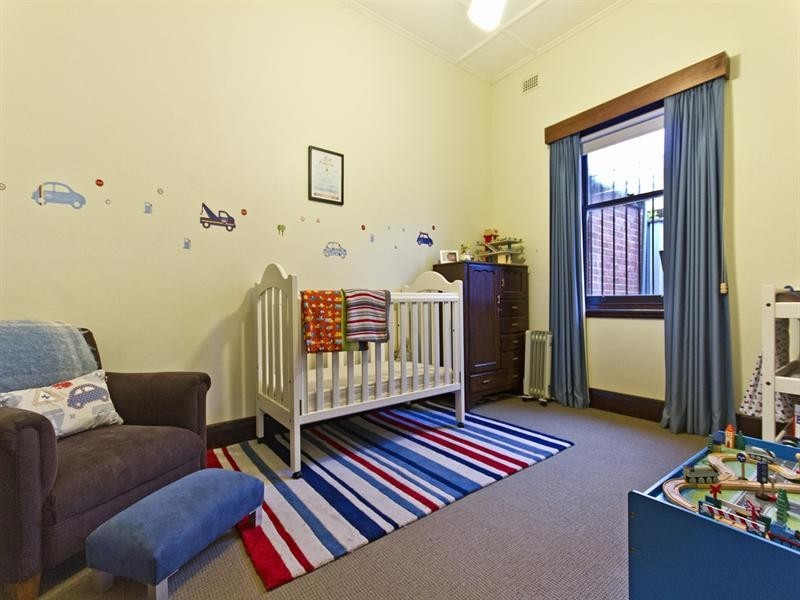 9 Walcot Street, Largs North SA 5016