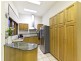 9 Walcot Street, Largs North SA 5016
