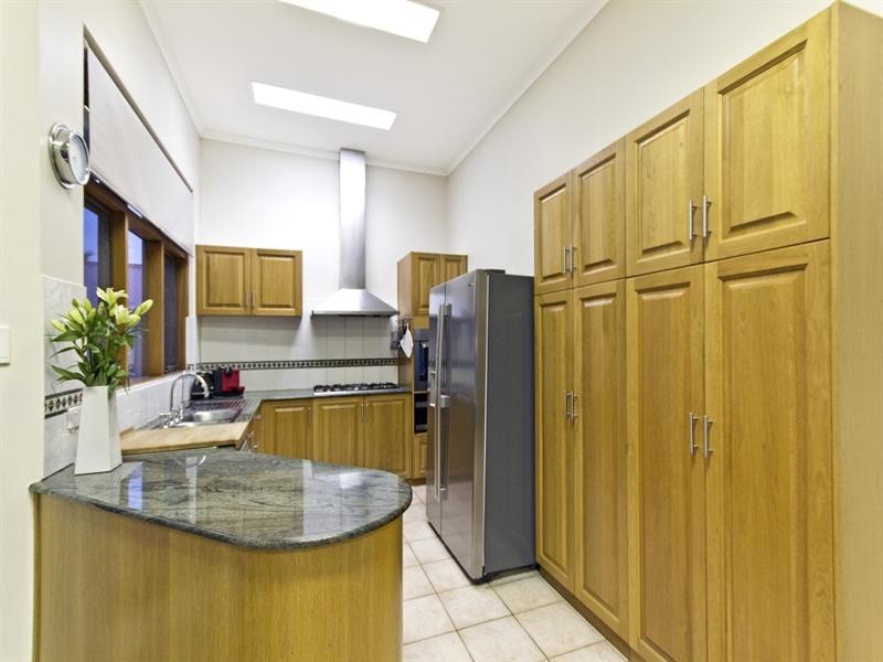 9 Walcot Street, Largs North SA 5016