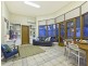 9 Walcot Street, Largs North SA 5016