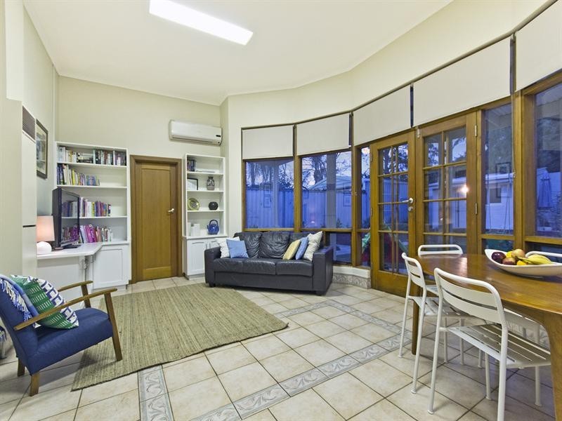 9 Walcot Street, Largs North SA 5016